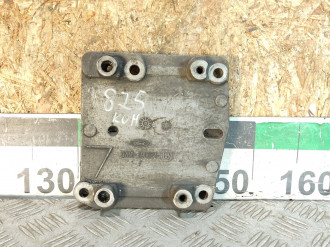 Кронштейн компрессора кондиционера Ford Focus 1998-2005
