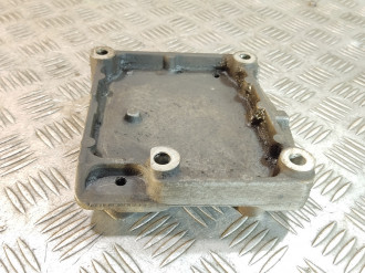 Кронштейн компрессора кондиционера Ford Focus 1998-2005