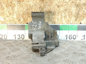 Кронштейн генератора Ford Focus 1998-2005
