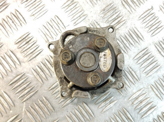 Насос водяной помпа Ford Focus 1998-2005