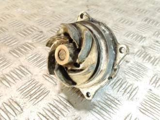 Насос водяной помпа Ford Focus 1998-2005