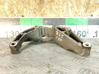 Кронштейн гидроусилителя Ford Focus 1998-2005