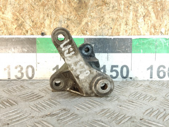 Кронштейн кпп Ford Focus 1998-2005