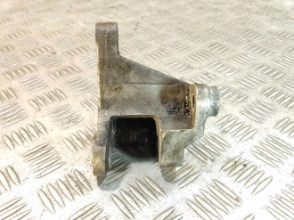 Кронштейн кпп Ford Focus 1998-2005