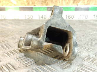Кронштейн кпп Ford Focus 1998-2005