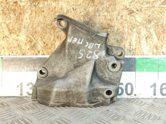 Кронштейн двигателя Ford Focus 1998-2005