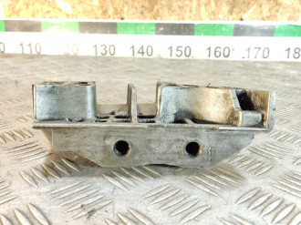 Кронштейн двигателя Ford Focus 1998-2005