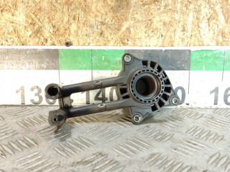 Подшипник выжимной Ford Focus 1998-2005
