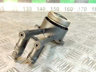 Подшипник выжимной Ford Focus 1998-2005