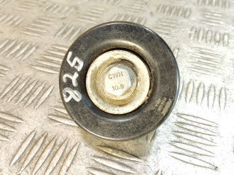 Ролик Ford Focus 1998-2005