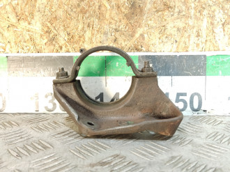 Кронштейн Ford Focus 1998-2005