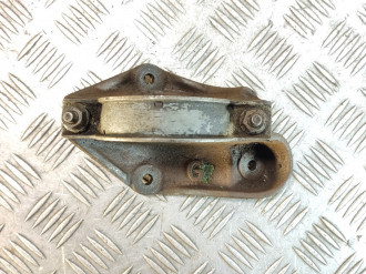 Кронштейн Ford Focus 1 1998-2005