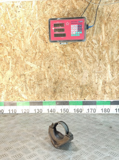 Кронштейн Ford Focus 1 1998-2005