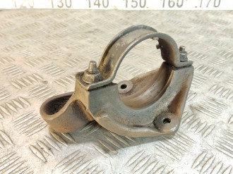 Кронштейн Ford Focus 1 1998-2005