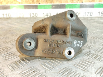 Кронштейн Ford Focus 1 1998-2005