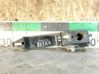 Кронштейн ручки передней правой Ford Focus 1998-2005