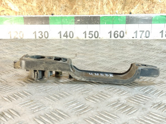 Кронштейн ручки передней правой Ford Focus 1998-2005