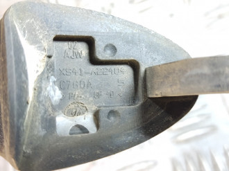 Ручка двери передней правой Ford Focus 1998-2005
