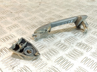 Ручка двери передней правой Ford Focus 1998-2005