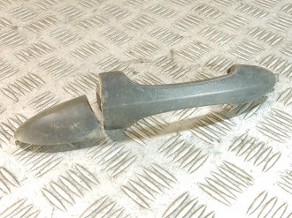 Ручка двери задней правой Ford Focus 1998-2005