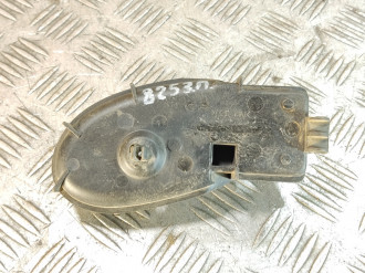 Ручка двери внутренняя задняя правая Ford Focus 1998-2005