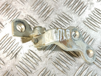 Петля двери передней левой верхняя Ford Focus 1998-2005