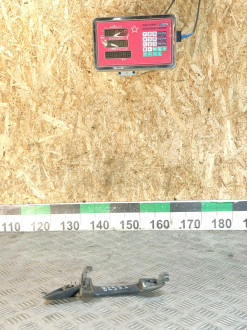 Ручка двери задней левой Ford Focus 1 1998-2005