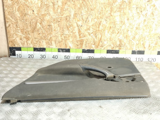 Обшивка двери задней правой Ford Focus 1 1998-2005