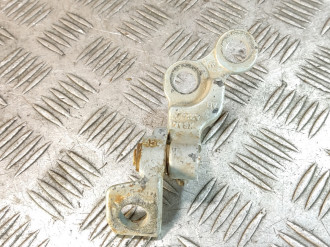 Петля двери передней правой нижняя Ford Focus 1 1998-2005