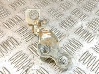 Петля двери передней правой нижняя Ford Focus 1 1998-2005