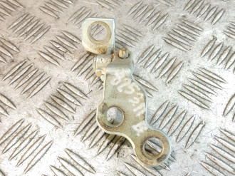 Петля двери задней правой верхняя Ford Focus 1 1998-2005