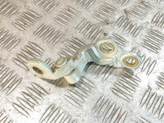 Петля двери задней правой верхняя Ford Focus 1 1998-2005