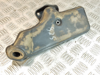 Маслоотделитель Ford Focus 1998-2005