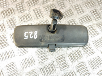 Зеркало заднего вида Ford Focus 1998-2005