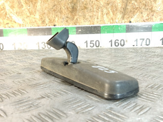 Зеркало заднего вида Ford Focus 1998-2005