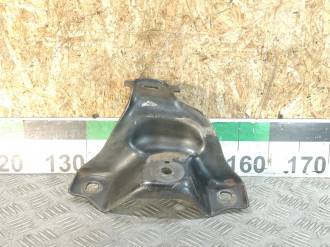 Кронштейн двигателя Ford Focus 1998-2005
