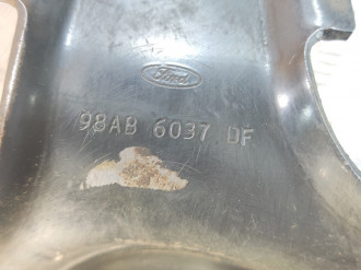 Кронштейн двигателя Ford Focus 1998-2005