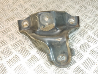 Кронштейн двигателя Ford Focus 1998-2005