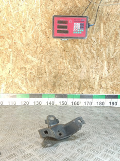 Кронштейн двигателя Ford Focus 1998-2005