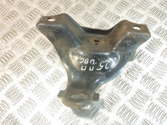 Кронштейн двигателя Ford Focus 1998-2005