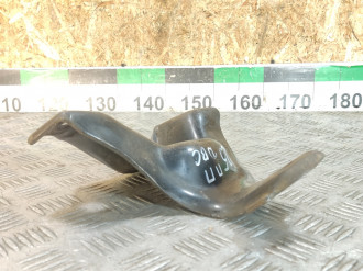 Кронштейн двигателя Ford Focus 1998-2005