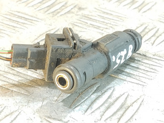 Форсунка двигателя Ford Focus 1 1998-2005