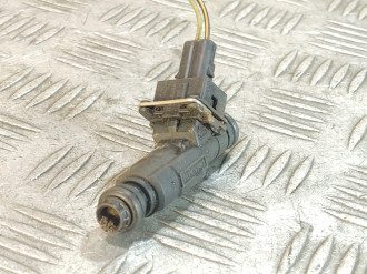 Форсунка двигателя Ford Focus 1 1998-2005