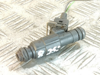 Форсунка двигателя Ford Focus 1998-2005