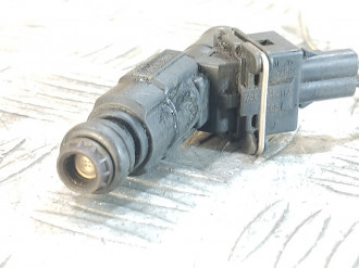 Форсунка двигателя Ford Focus 1 1998-2005