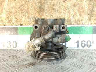 ГУР ЭГУР Ford Focus 1998-2005