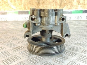 ГУР ЭГУР Ford Focus 1998-2005