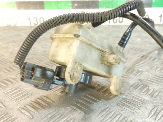 Бачок главного тормозного цилиндра Ford Focus 1 1998-2005