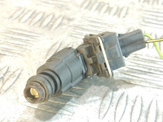 Форсунка двигателя Ford Focus 1 1998-2005