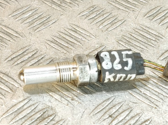 Датчик кпп Ford Focus 1998-2005